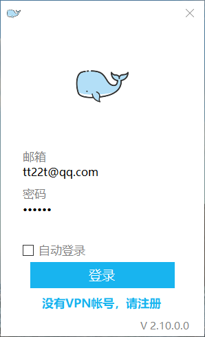 6386649272713212954913550.png